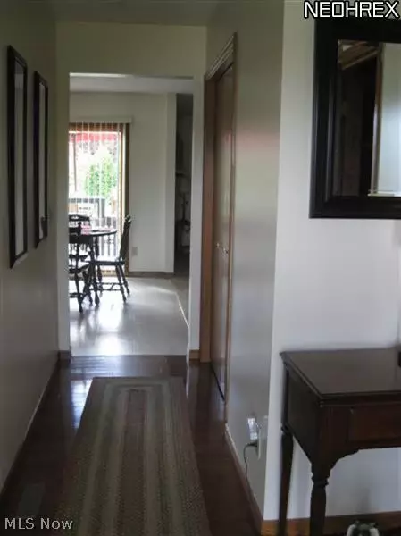 4806 Jennifer Rd, Rootstown, OH 44272 photo 8