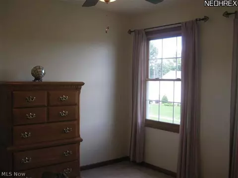 4806 Jennifer Rd, Rootstown, OH 44272 photo 18