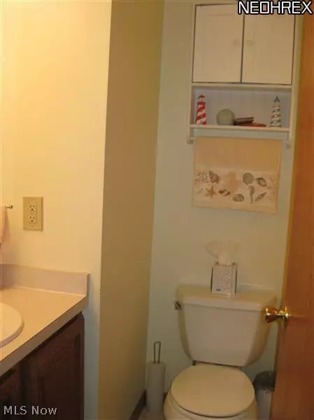 4806 Jennifer Rd, Rootstown, OH 44272 photo 11