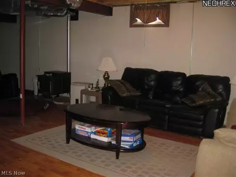 4806 Jennifer Rd, Rootstown, OH 44272 photo 20