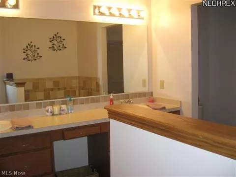 4806 Jennifer Rd, Rootstown, OH 44272 photo 16
