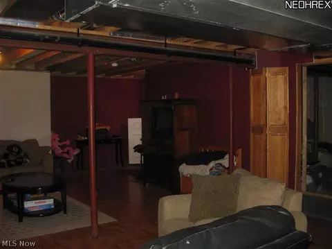 4806 Jennifer Rd, Rootstown, OH 44272 photo 22
