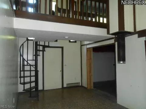 9220 Jamison Rd, Lodi, OH 44254 photo 4