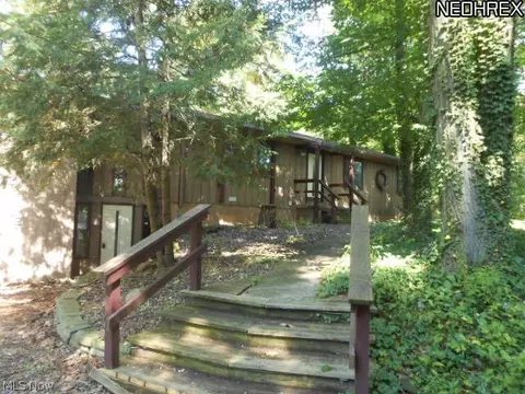 9220 Jamison Rd, Lodi, OH 44254 photo 1