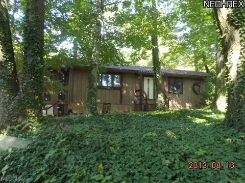 9220 Jamison Rd, Lodi, OH 44254 photo 2