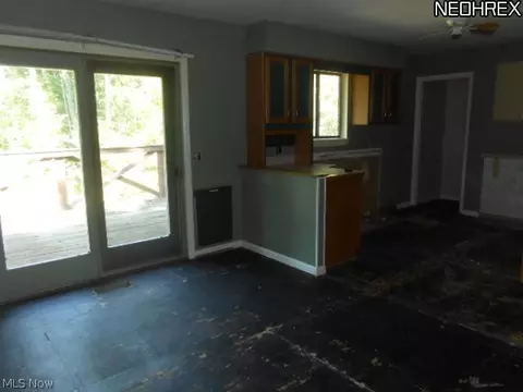 9220 Jamison Rd, Lodi, OH 44254 photo 7
