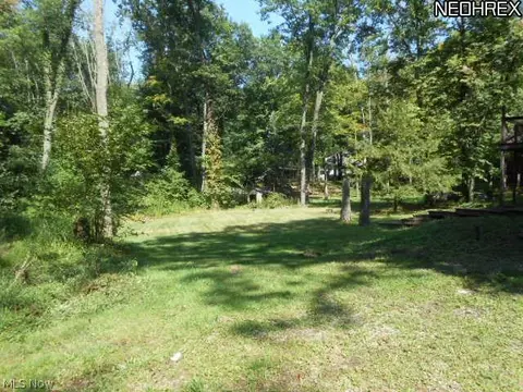 9220 Jamison Rd, Lodi, OH 44254 photo 24