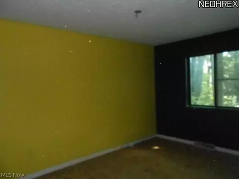9220 Jamison Rd, Lodi, OH 44254 photo 11