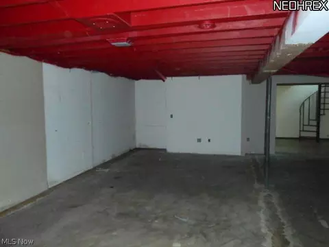 9220 Jamison Rd, Lodi, OH 44254 photo 19