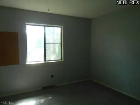 9220 Jamison Rd, Lodi, OH 44254 photo 10
