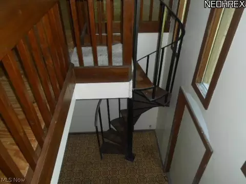9220 Jamison Rd, Lodi, OH 44254 photo 5
