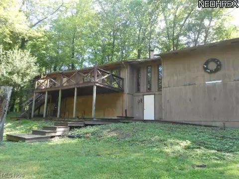 9220 Jamison Rd, Lodi, OH 44254 photo 23