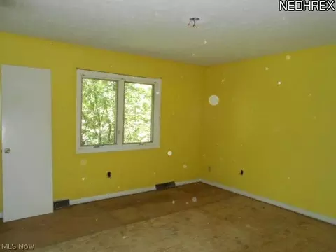 9220 Jamison Rd, Lodi, OH 44254 photo 12