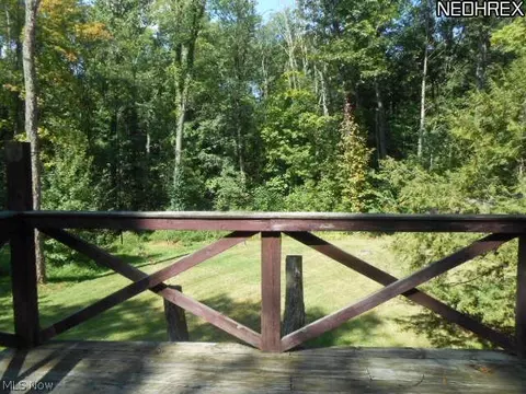 9220 Jamison Rd, Lodi, OH 44254 photo 22