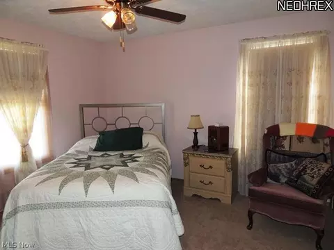 7002 Gilbert Ave, Parma, OH 44129 photo 10