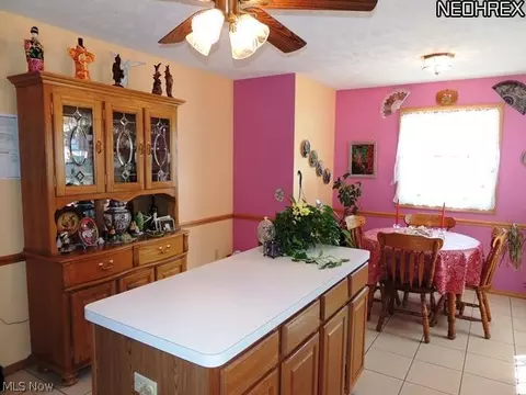7002 Gilbert Ave, Parma, OH 44129 photo 5