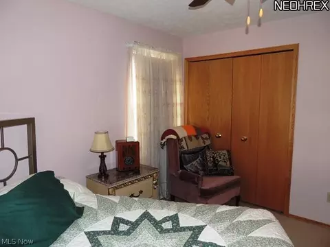 7002 Gilbert Ave, Parma, OH 44129 photo 11