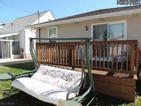 7002 Gilbert Ave, Parma, OH 44129 photo 18