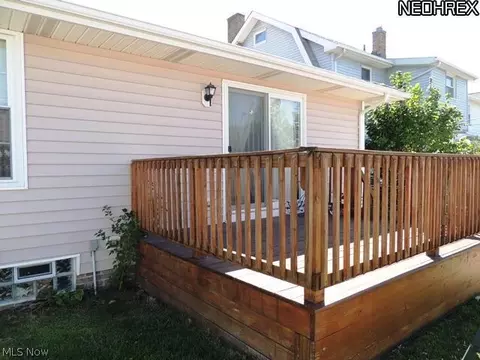 7002 Gilbert Ave, Parma, OH 44129 photo 19