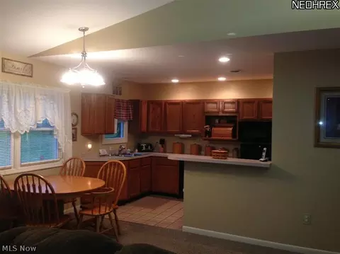 1209 E 17th St, Ashtabula, OH 44004 photo 7