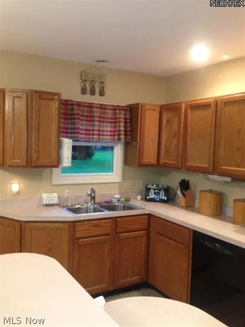 1209 E 17th St, Ashtabula, OH 44004 photo 16