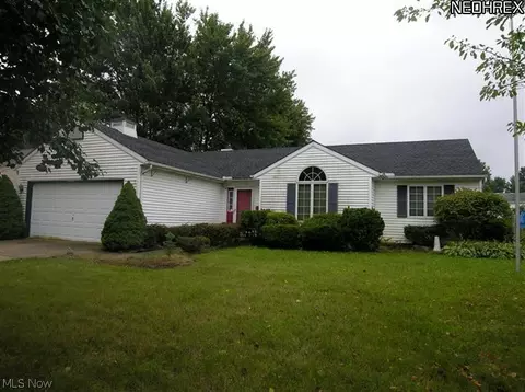 413 Auburn St, Elyria, OH 44035 photo 1