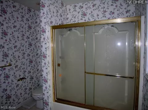 413 Auburn St, Elyria, OH 44035 photo 10