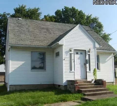 143 Creed St, Struthers, OH 44471 photo 1
