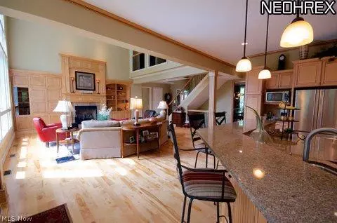 4420 High Ridge Trl, Akron, OH 44333 photo 10