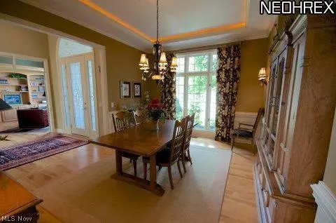 4420 High Ridge Trl, Akron, OH 44333 photo 7