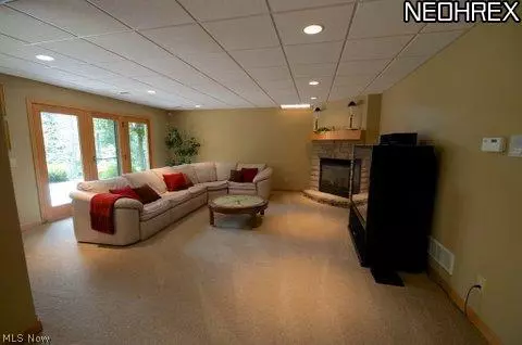 4420 High Ridge Trl, Akron, OH 44333 photo 23