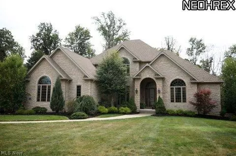 4420 High Ridge Trl, Akron, OH 44333 photo 1