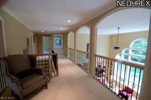 4420 High Ridge Trl, Akron, OH 44333 photo 13