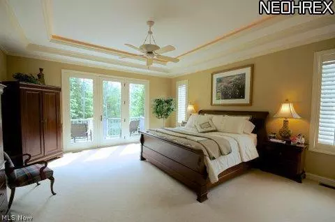 4420 High Ridge Trl, Akron, OH 44333 photo 14