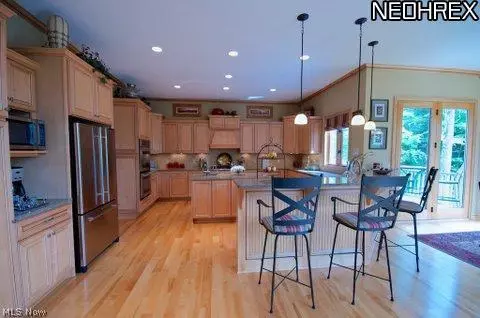 4420 High Ridge Trl, Akron, OH 44333 photo 9
