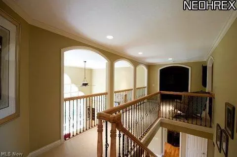 4420 High Ridge Trl, Akron, OH 44333 photo 17