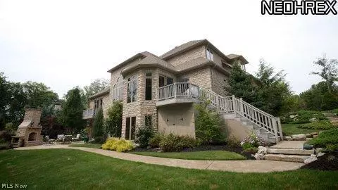 4420 High Ridge Trl, Akron, OH 44333 photo 24