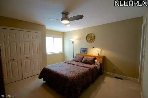 4420 High Ridge Trl, Akron, OH 44333 photo 19