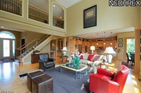 4420 High Ridge Trl, Akron, OH 44333 photo 11