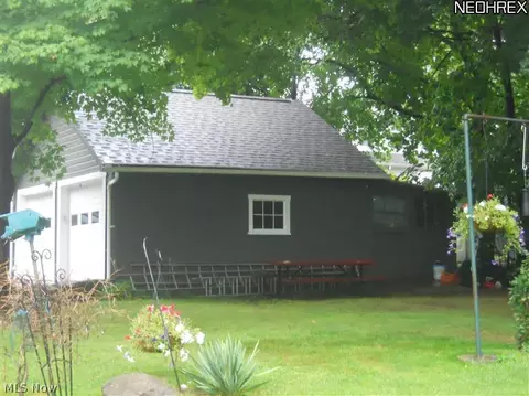 1477 S Jacoby Rd, Copley, OH 44321 photo 16