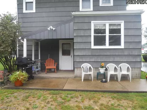 1477 S Jacoby Rd, Copley, OH 44321 photo 14