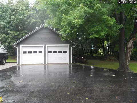 1477 S Jacoby Rd, Copley, OH 44321 photo 13
