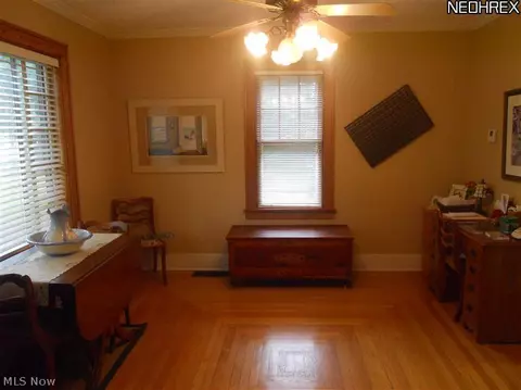 1477 S Jacoby Rd, Copley, OH 44321 photo 6