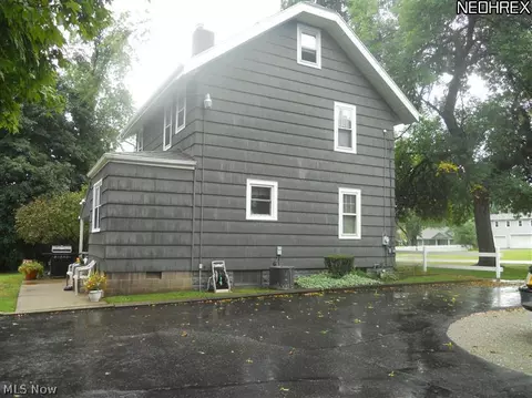 1477 S Jacoby Rd, Copley, OH 44321 photo 17