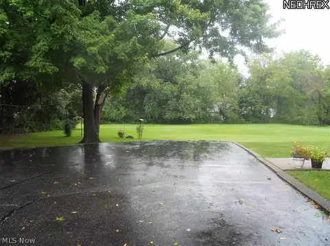 1477 S Jacoby Rd, Copley, OH 44321 photo 12