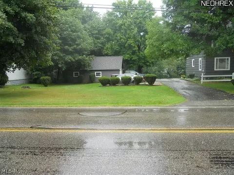 1477 S Jacoby Rd, Copley, OH 44321 photo 11