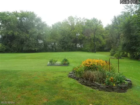 1477 S Jacoby Rd, Copley, OH 44321 photo 15