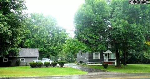1477 S Jacoby Rd, Copley, OH 44321 photo 10