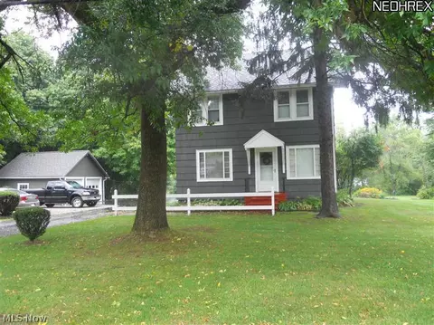 1477 S Jacoby Rd, Copley, OH 44321 photo 1