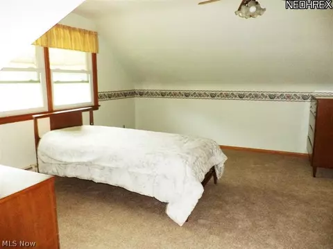 7330 Hillside Rd, Independence, OH 44131 photo 14